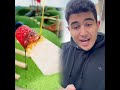 مهما كبرت عمرك ما تنسي اهلك Mounayri Viral Pov Foryoupage Fyp Fypツ 