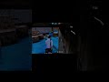 #fa9la #viral #shorts   Capcut Editing 😲😱🤔