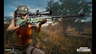 ВМЕСТЕ МЫ СИЛА  | pubg пабг пубг стрим