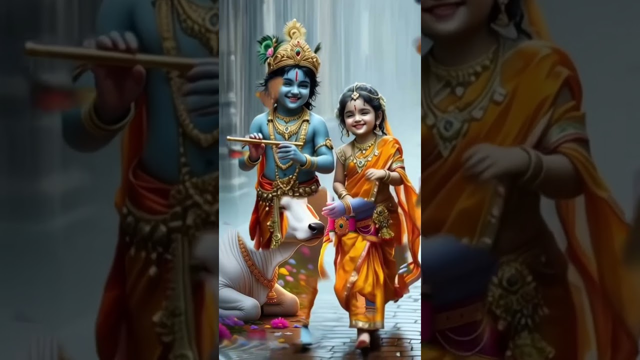 Krishna Bhajan | कृष्ण भजन | हरे कृष्ण | Hare Krishna | Nepali Bhajan Mandal | Nepali Papular Bhajan