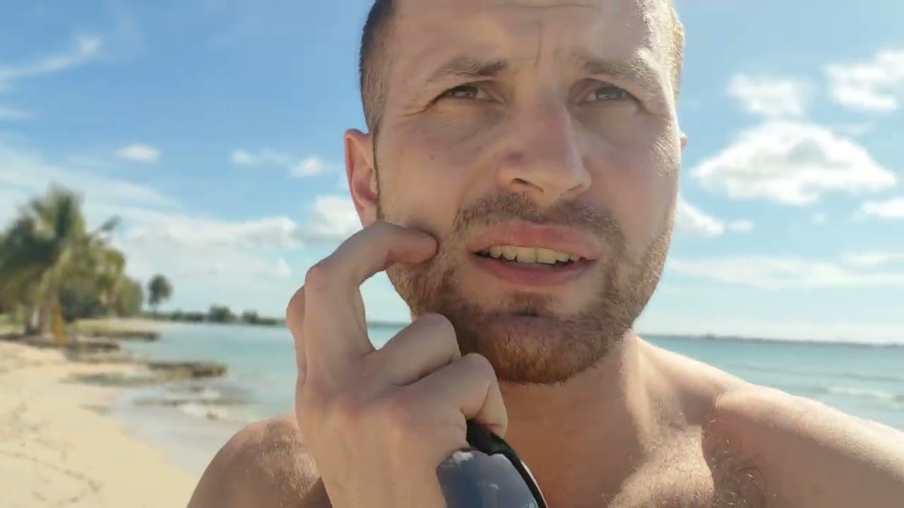 Где самые красивые и неизбалованные понтами девушки? 