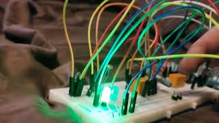 MEC 115 Lab 7 re-do