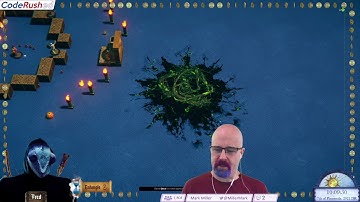 e495 - Modding TaleSpire in C# - Projectile D&D Spell Effects