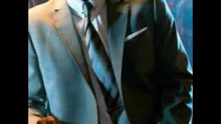 Puff Daddy feat Karmah-Just be good to me(I'll be missing you remix)