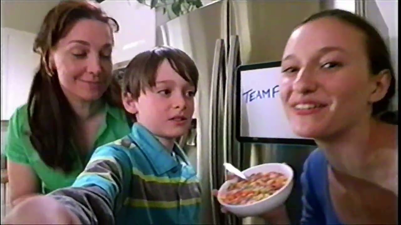 Cartoon Network Commercial Breaks (August 7, 2014)