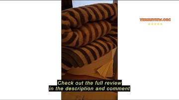 Review ComXim Remote Control Motorized Rotating Display Stand for Photography Products, 360 Turner C