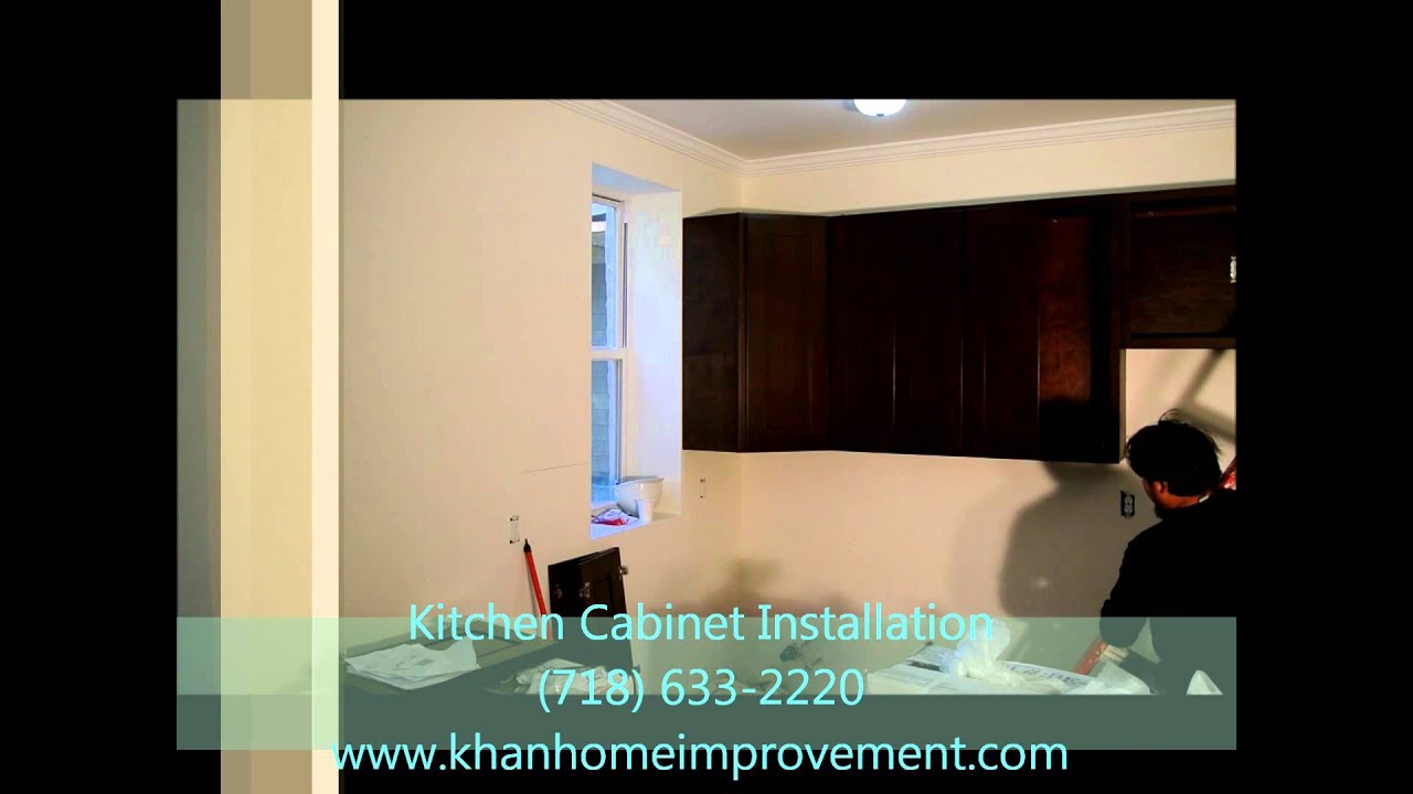 Co-op Apartment Renovation NYC Manhattan Condo Remodeling ... Co-op Apartment Renovation NYC Manhattan Condo Remodeling ...