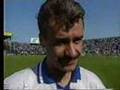 Killie