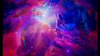DJ Cooper Dee - THE NEXT LEVEL OF TRANCE (Mix 2025) Consequence 43