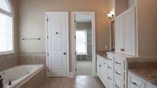1517 Obrien Circle video tour