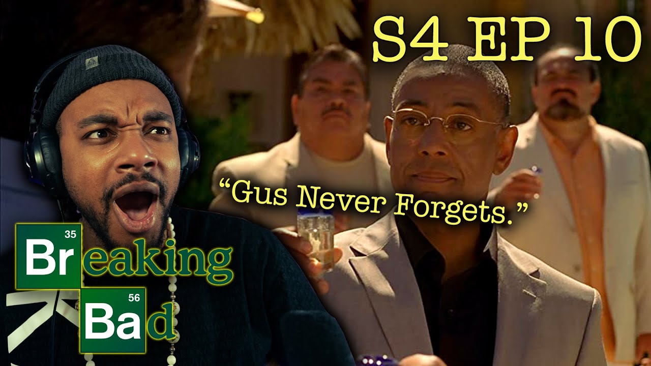 filmmaker-reacts-to-breaking-bad-season-4-episode-10-salud-youtube