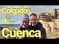 ¡CUENCA en FIN DE SEMANA!