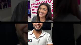 KHAN BHAINI | RAJ SHOKER CANDID LIVE