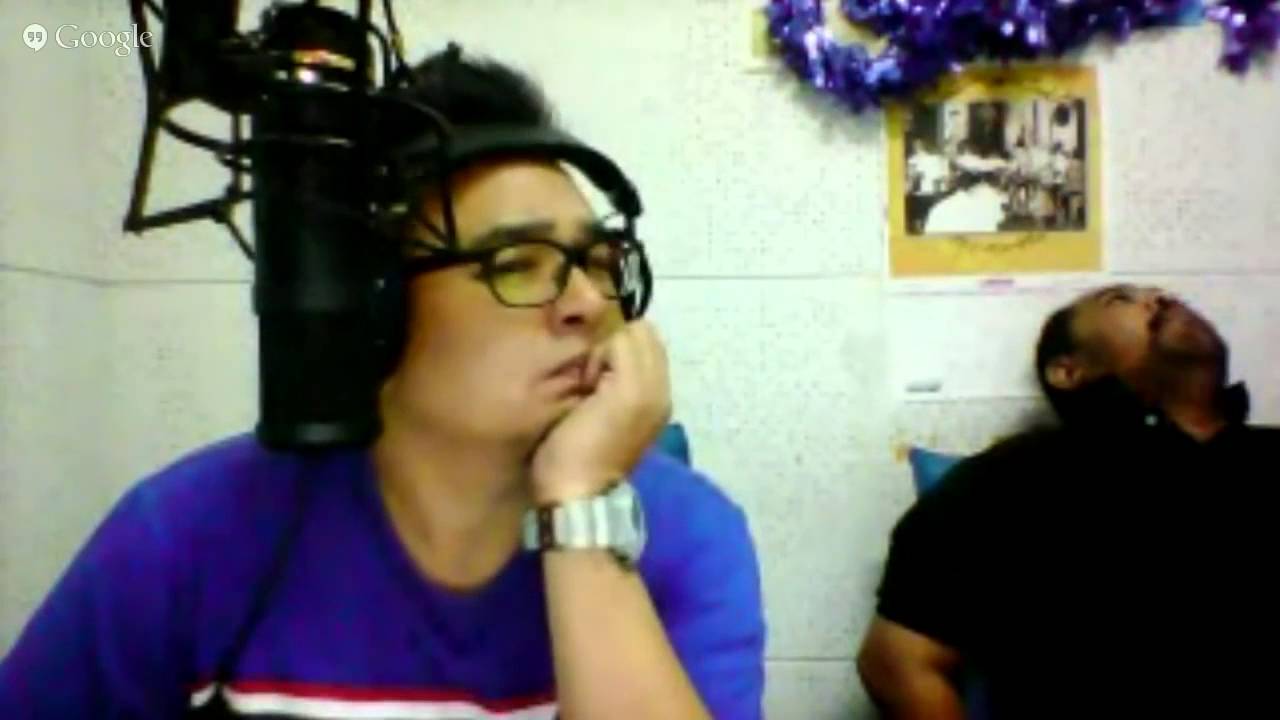 The Shock Fighting 26-8-58