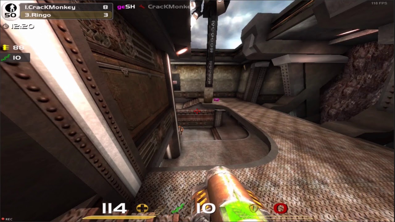 You're literally so free