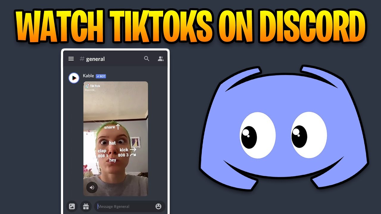 como entrar em grupo discord｜Pesquisa do TikTok