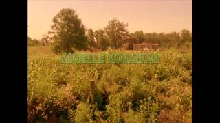 True Detective title sequence remix