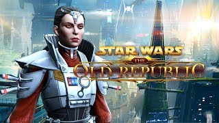 What to Expect in the 5.10 State of the Galaxy Update!