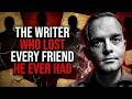 TRUMAN CAPOTE KNEW ALL THEIR SECRETS — THEN WENT TO PRINT