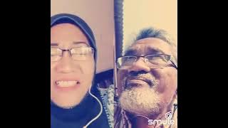 HATIKU HATIMU