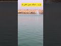 اللهم انا نسألك حسن الظن بك دينيه انستقرام حالات واتس ترند المغرب اكسبلور اللهم انا نسألك حسن الظن بك دينيه انستقرام حالات واتس ترند المغرب اكسبلور