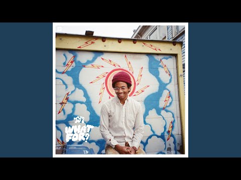 Toro y Moi - Lilly