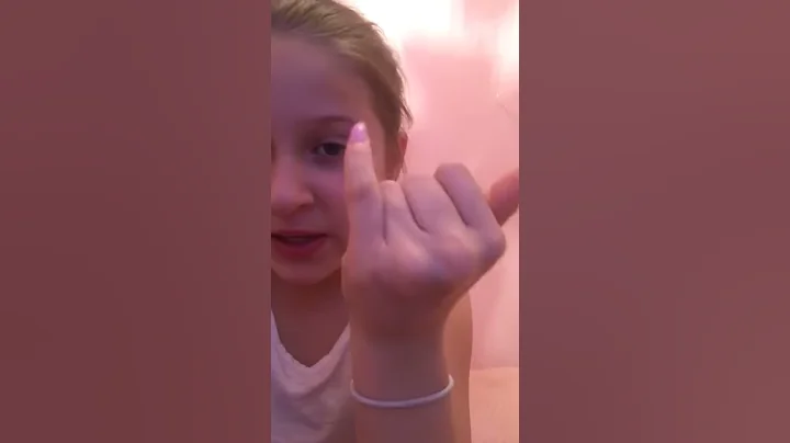 Im sooo angry