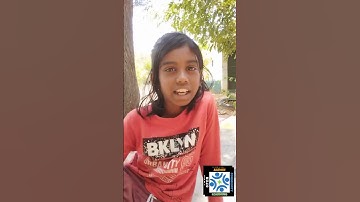 Does open learning mean unstructured learning ? #openlearning #aarohilife