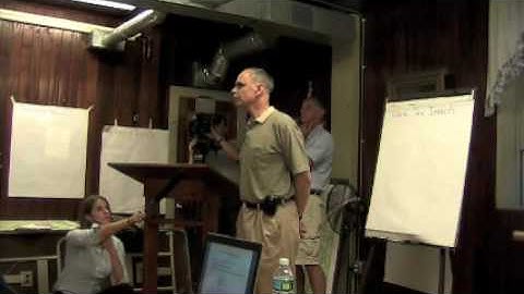 Intermittency of Wind