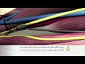 يد اصطناعية تُشعر المريض بما