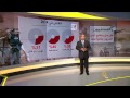 بداية عام دامية للصحفيين في
