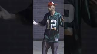 Yall Lookin To Get On?