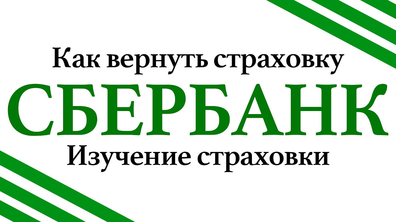 Сбербанк возвращает страховку. Сбербанк страхование логотип. Сбер страхование жизни. Сбер страхование возврат страховки ОСАГО.