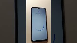 2022 FRP Xiaomi Redmi 9A MIUI 12 как удалить гугл аккаунт google account без ПК без СИМ 12.0.15.0