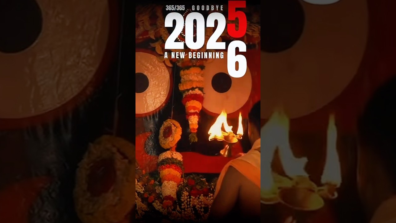 A NEW BEGINNING❤️ 