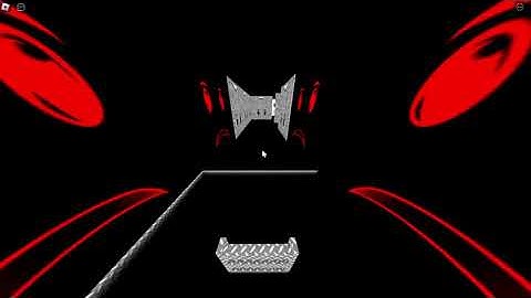 PM 6:06: The Multiverse By CoolestDeveloperEver - Sublevel 21-30