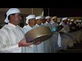 Ahidouss Nait Ouallal 2 عرس أمازيغي مع مجموعة ايت ولال 