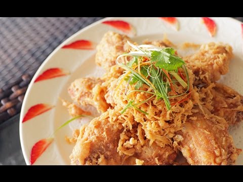 Switzer Alliance - Where To Eat In Singapore