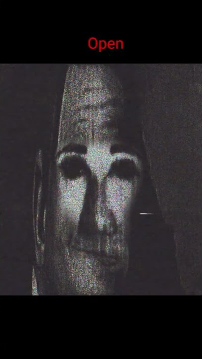 When you meet an evil spirit (mr incredible becoming uncanny) (/!\ scariest version of youtube ever)