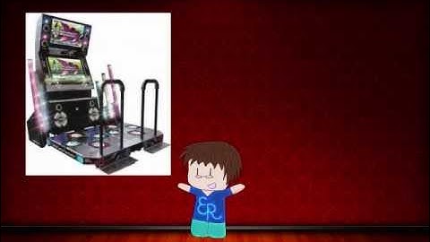 Essefel Reviews - DanceDanceRevolution II/Hottest Party 5 (Wii)