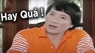 Cải Lương Đặc Sắc MINH VƯƠNG x PHƯƠNG HỒNG THUỶ | Cải Lương Xã Hội