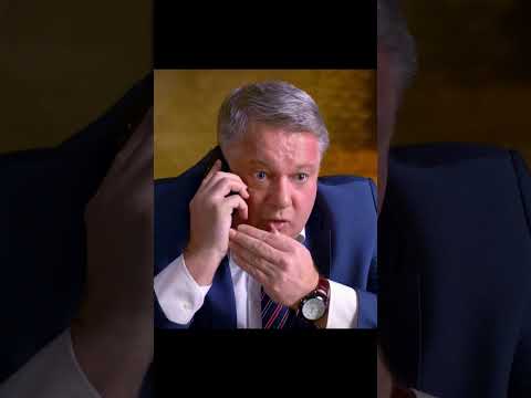 Антона хотят посадить | Ивановы - Ивановы #ивановыивановы #сериал #рек #shorts