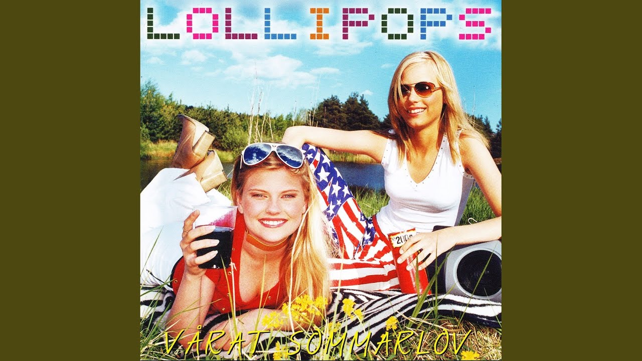 Watch Sol, vind och vatten on YouTube Watch Sol, vind och vatten on YouTube