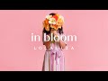 In bloom  lolaliza ss23