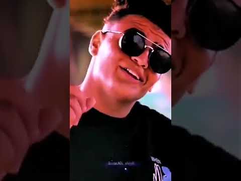 جوده الحوتي اغنيه ليبيا وايش جابك قولي واش جابك من مده سكرت بابك