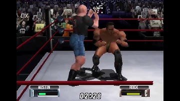 Steam Deck OBS Gameplay Recording