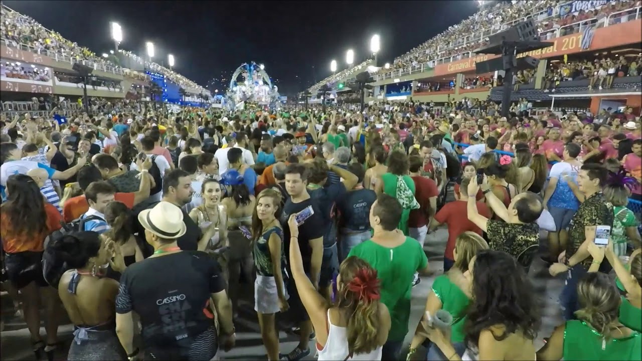 ARRASTÃO DA BEIJA-FLOR