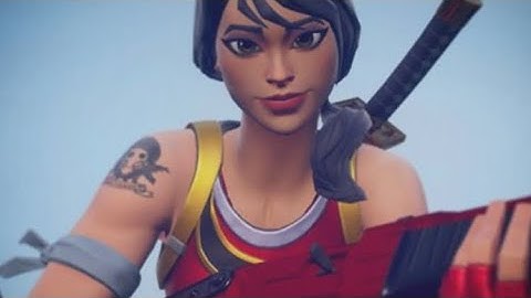 how to 1v1 like faze sway