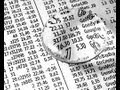 Day Trading Stocks After Hours Earnings Amazon.com (AMZN)