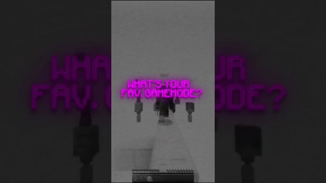 100 CPS! | Join AntiAC.net | 